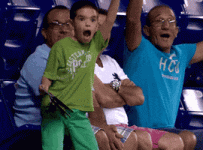 200.gif