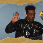 200.gif 200.gif
