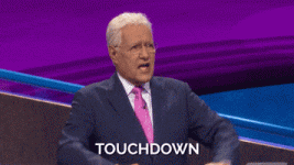 200.gif