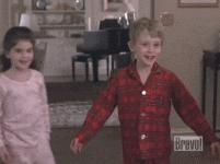 200.gif
