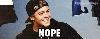 200.gif