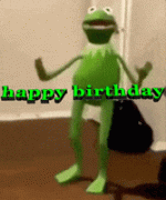 200.gif 200.gif