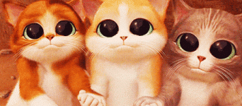 200.gif