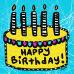 200.gif