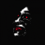 200.gif