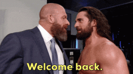 200.gif