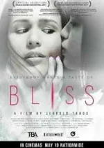 Bliss.webp Bliss.webp
