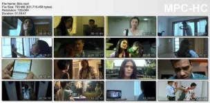 Bilis-mp4-thumbs-2021-01-12-12-14-33.webp Bilis-mp4-thumbs-2021-01-12-12-14-33.webp