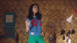 200.gif