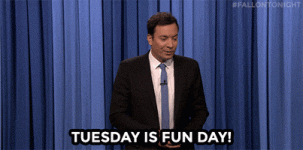 200.gif