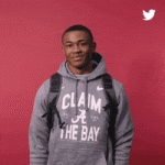 200.gif
