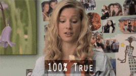 200.gif