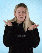 200.gif