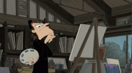 200.gif