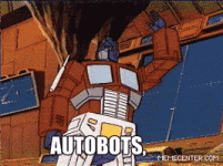 200.gif