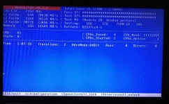 U9m3Vzd.webp
