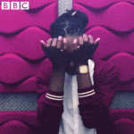 200.gif
