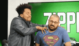 200.gif