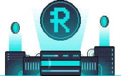 rollerCoin.c4de6b9c01cad3d0a1fbc33621eb66bd.webp rollerCoin.c4de6b9c01cad3d0a1fbc33621eb66bd.webp