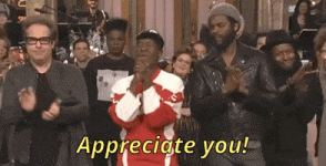 200.gif