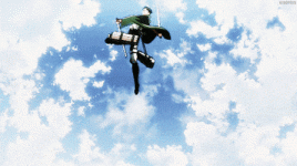 200.gif