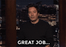 200.gif