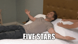 200.gif