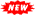 RHM-New.gif