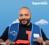 200.gif 200.gif