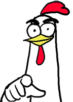 200.gif 200.gif