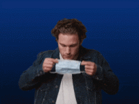 200.gif