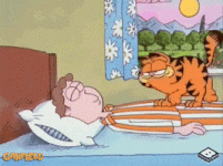 200.gif 200.gif