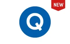 latest.webp latest.webp