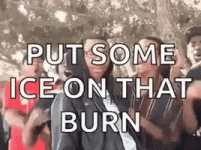 200.gif
