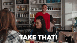 200.gif