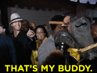 200.gif