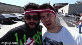 200.gif
