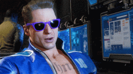 200.gif