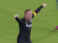 200.gif