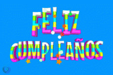 200.gif