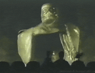 200.gif