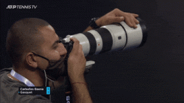 200.gif