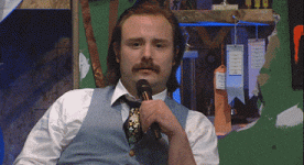 200.gif