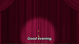 200.gif