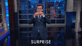 200.gif