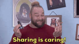 200.gif