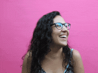 200.gif