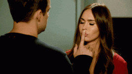 200.gif