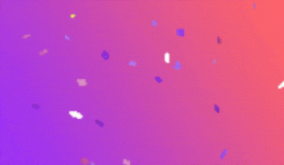 200.gif 200.gif
