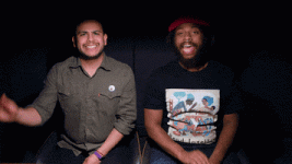 200.gif